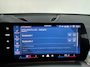 BMW X1 XDrive30e Memory|H/K|HuD|360c|Trekhaak|Keyless