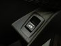 BMW X1 XDrive30e Memory|H/K|HuD|360c|Trekhaak|Keyless