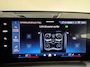 BMW X1 XDrive30e Memory|H/K|HuD|360c|Trekhaak|Keyless