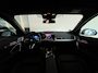 BMW X1 XDrive30e Memory|H/K|HuD|360c|Trekhaak|Keyless