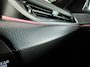 BMW X1 XDrive30e Memory|H/K|HuD|360c|Trekhaak|Keyless