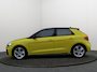Audi A1 Sportpack 30 TFSI S line