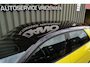 Audi A1 Sportpack 30 TFSI S line