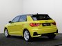 Audi A1 Sportpack 30 TFSI S line