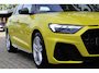 Audi A1 Sportpack 30 TFSI S line