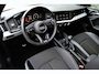 Audi A1 Sportpack 30 TFSI S line