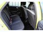 Audi A1 Sportpack 30 TFSI S line