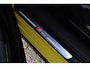 Audi A1 Sportpack 30 TFSI S line