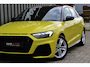 Audi A1 Sportpack 30 TFSI S line