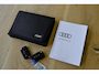 Audi A1 Sportpack 30 TFSI S line