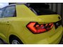 Audi A1 Sportpack 30 TFSI S line