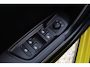 Audi A1 Sportpack 30 TFSI S line