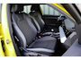 Audi A1 Sportpack 30 TFSI S line