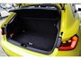 Audi A1 Sportpack 30 TFSI S line