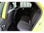 Audi A1 Sportpack 30 TFSI S line