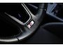 Audi A1 Sportpack 30 TFSI S line