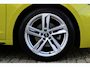 Audi A1 Sportpack 30 TFSI S line