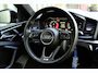 Audi A1 Sportpack 30 TFSI S line