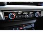 Audi A1 Sportpack 30 TFSI S line