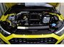 Audi A1 Sportpack 30 TFSI S line