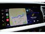 Audi A1 Sportpack 30 TFSI S line