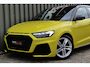 Audi A1 Sportpack 30 TFSI S line