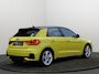 Audi A1 Sportpack 30 TFSI S line
