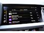 Audi A1 Sportpack 30 TFSI S line