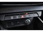Audi A1 Sportpack 30 TFSI S line