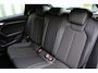 Audi A1 Sportpack 30 TFSI S line
