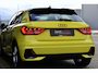 Audi A1 Sportpack 30 TFSI S line