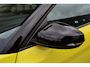 Audi A1 Sportpack 30 TFSI S line
