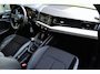 Audi A1 Sportpack 30 TFSI S line