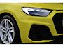 Audi A1 Sportpack 30 TFSI S line