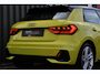 Audi A1 Sportpack 30 TFSI S line