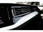 Audi A1 Sportpack 30 TFSI S line