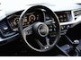Audi A1 Sportpack 30 TFSI S line