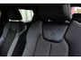 Audi A1 Sportpack 30 TFSI S line