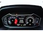 Audi A1 Sportpack 30 TFSI S line