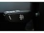 Audi A1 Sportpack 30 TFSI S line