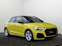Audi A1 Sportpack 30 TFSI S line