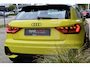 Audi A1 Sportpack 30 TFSI S line