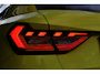 Audi A1 Sportpack 30 TFSI S line