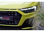 Audi A1 Sportpack 30 TFSI S line