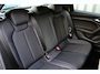 Audi A1 Sportpack 30 TFSI S line