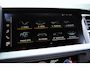 Audi A1 Sportpack 30 TFSI S line
