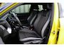 Audi A1 Sportpack 30 TFSI S line