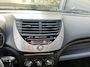 Suzuki Alto 1.0 Comfort