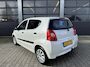 Suzuki Alto 1.0 Comfort