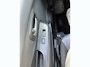 Suzuki Alto 1.0 Comfort